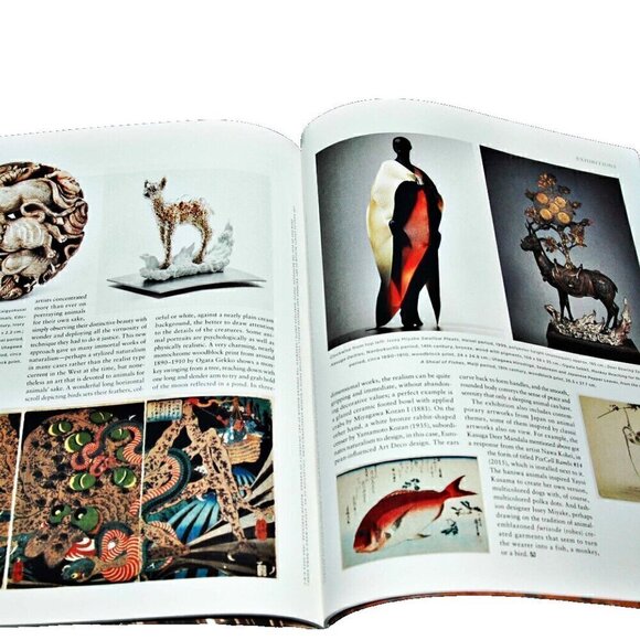 Art & Antiques Summer In Santa Fe New Mexico 2019 Fine Arts - Picture 3 of 7